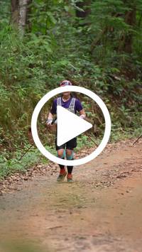 BIB:  <button type="button" onclick="openModal(26817797)" class="btn btn-primary btn-sm float-right" data-toggle="modal" data-target=".modal-high-quality">
                <i class="fa fa-download"></i> Download
                </button>